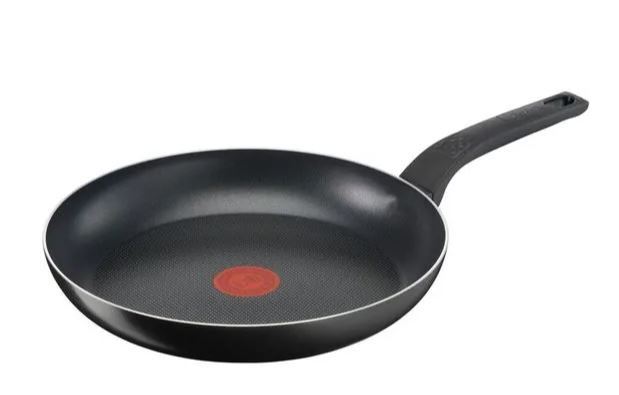 Višenamjenska tava TEFAL Simply Clean B5670553 (26 cm)