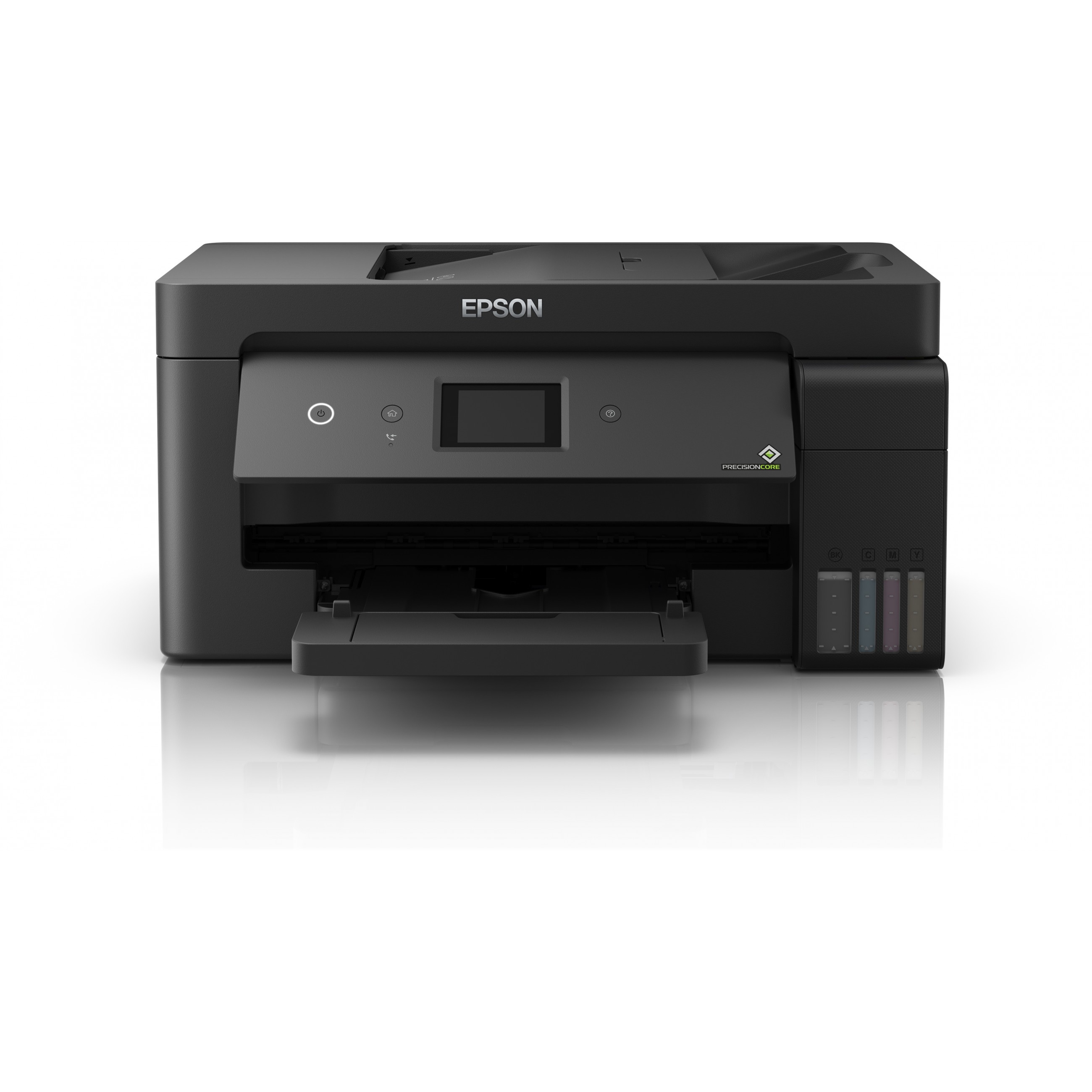 Višenamjenski pisač EPSON EcoTank ET-15000 (bežično povezivanje, A3 format, ispis u boji)-0