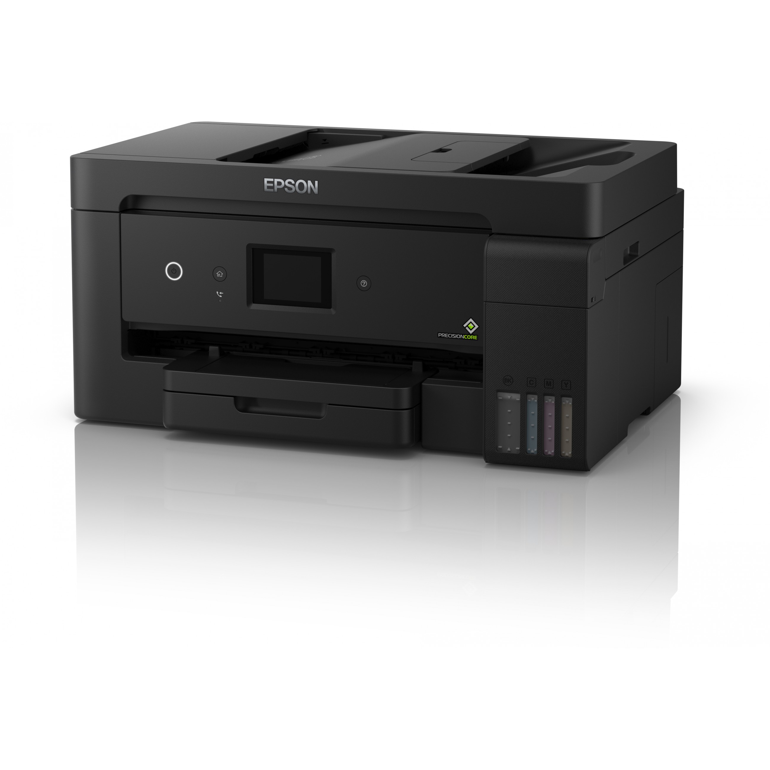 Višenamjenski pisač EPSON EcoTank ET-15000 (bežično povezivanje, A3 format, ispis u boji)-2