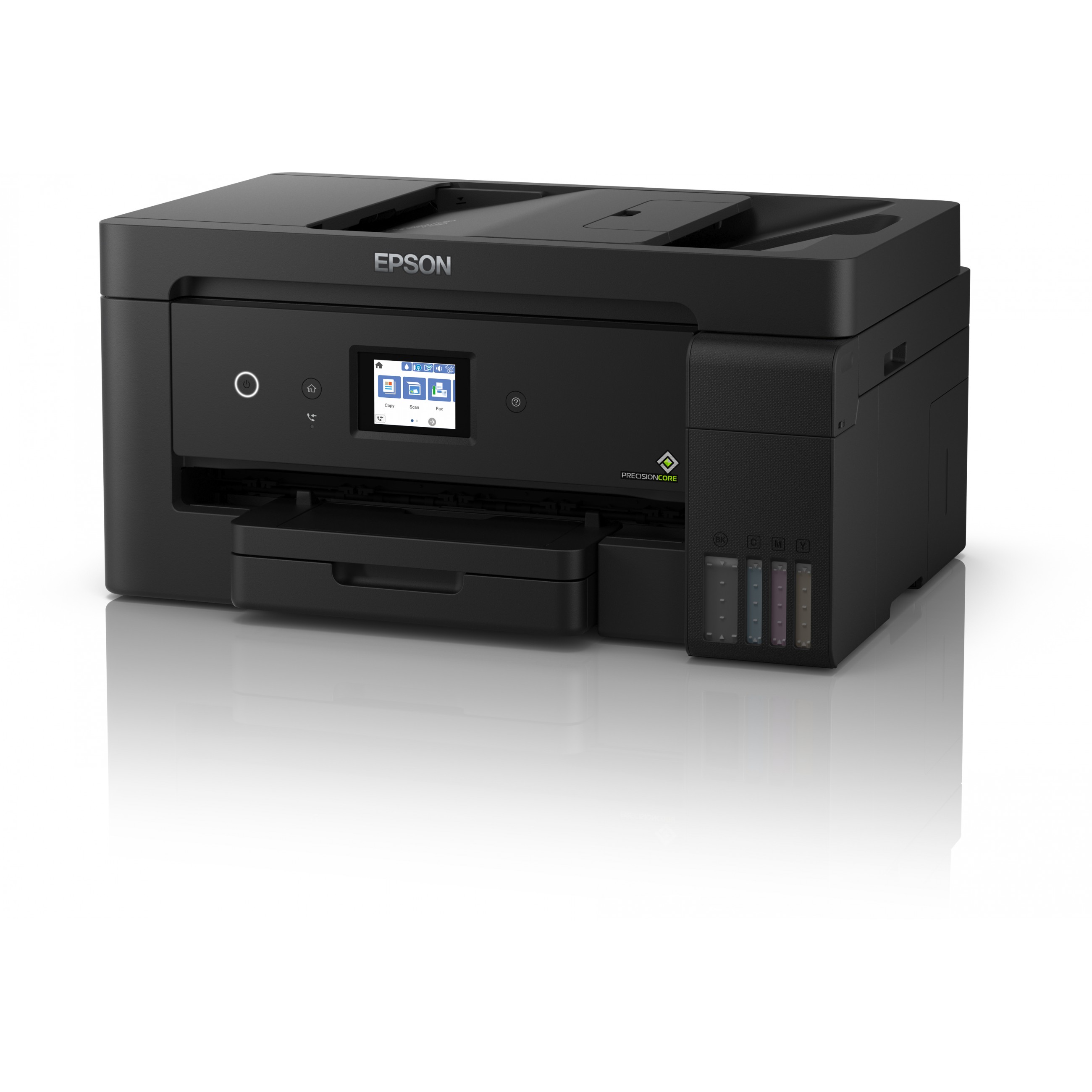 Višenamjenski pisač EPSON EcoTank ET-15000 (bežično povezivanje, A3 format, ispis u boji)-3