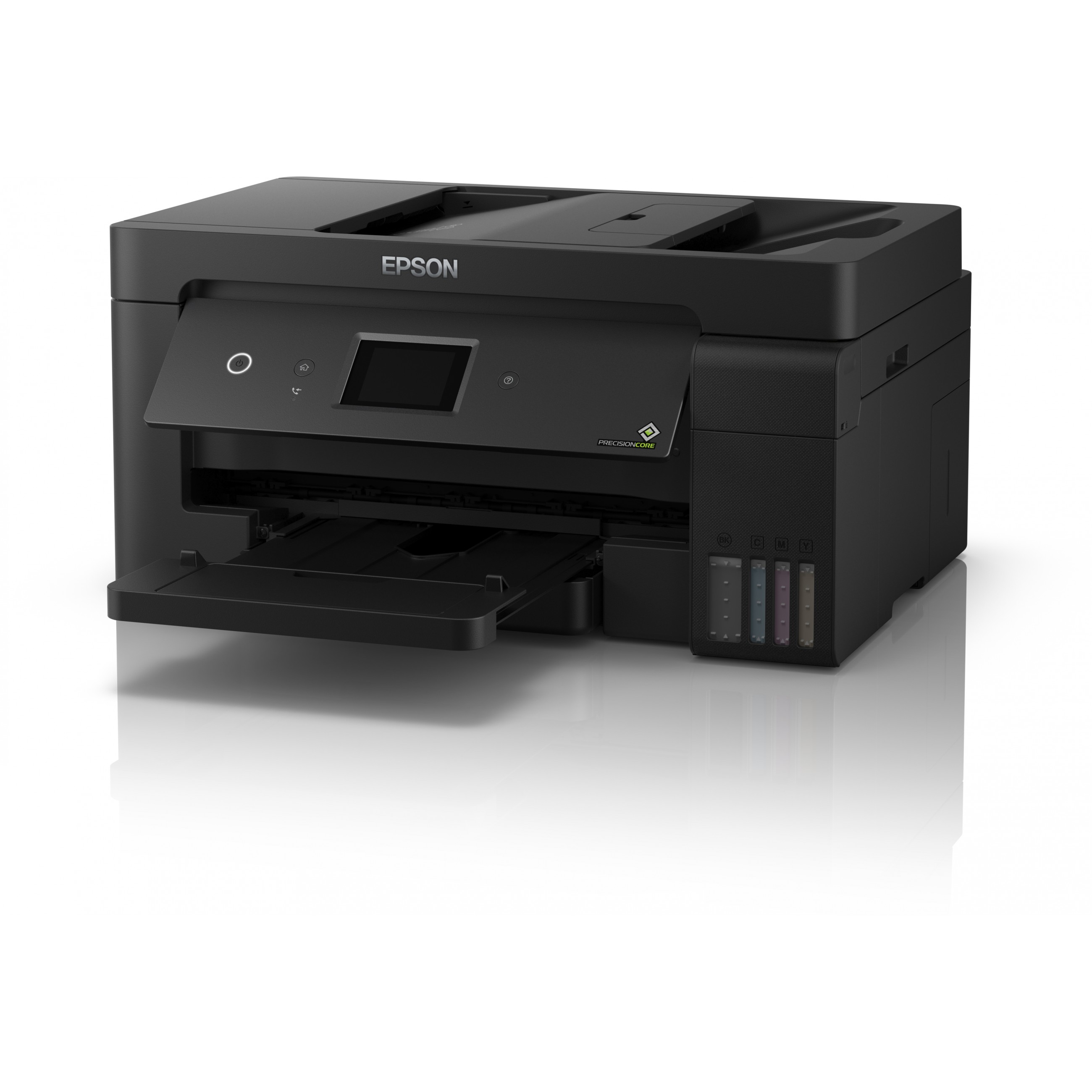 Višenamjenski pisač EPSON EcoTank ET-15000 (bežično povezivanje, A3 format, ispis u boji)-4