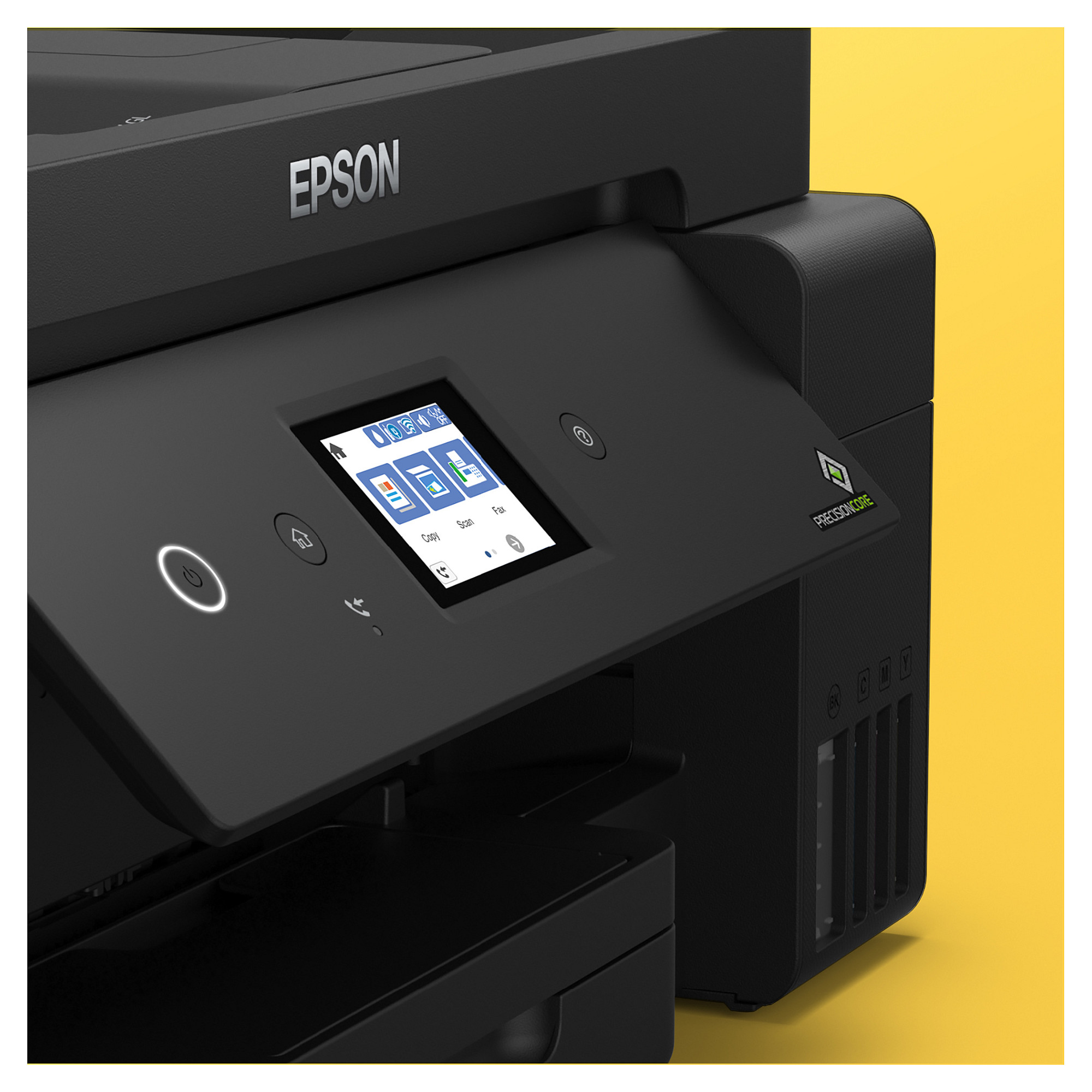 Višenamjenski pisač EPSON EcoTank ET-15000 (bežično povezivanje, A3 format, ispis u boji)-21