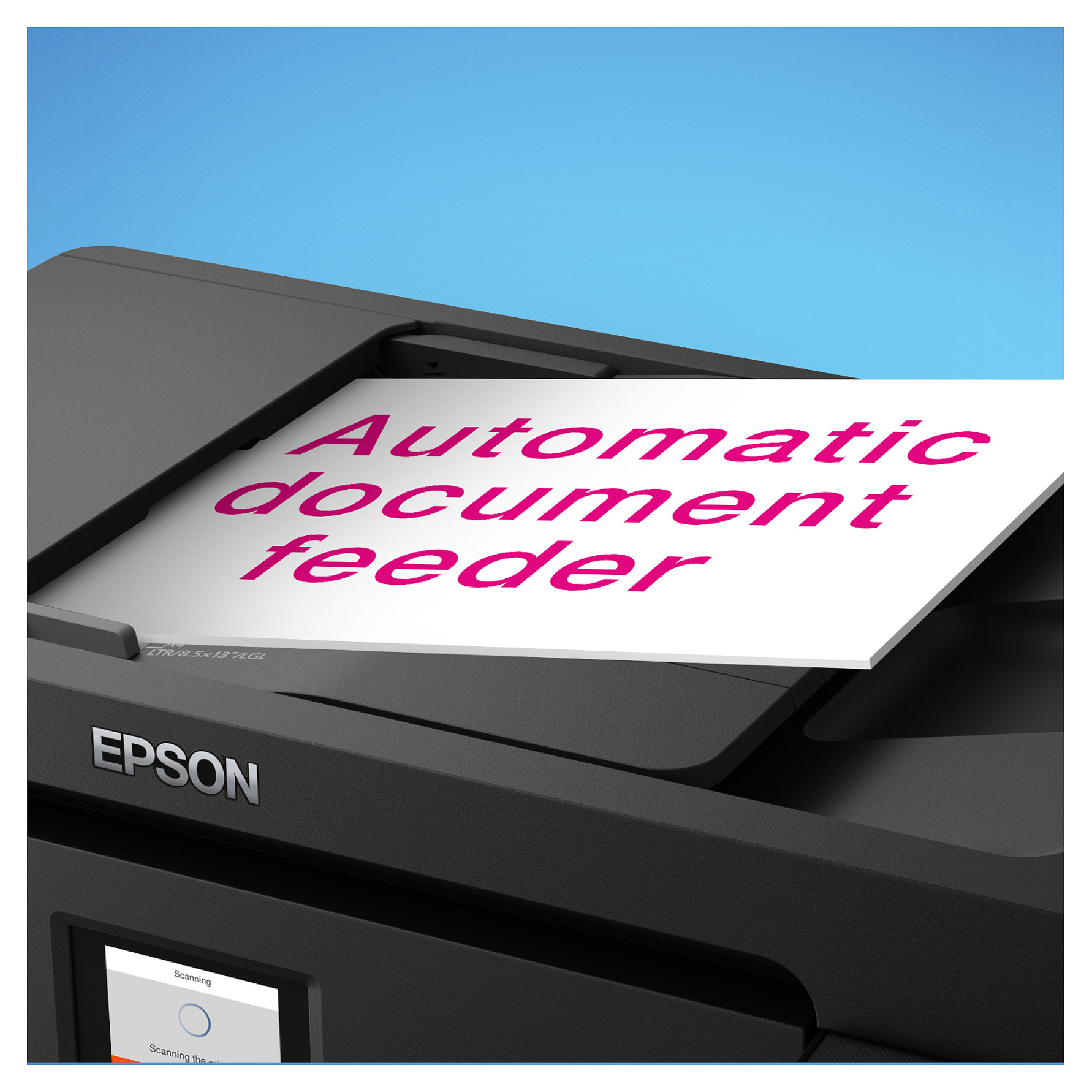 Višenamjenski pisač EPSON EcoTank ET-15000 (bežično povezivanje, A3 format, ispis u boji)-22