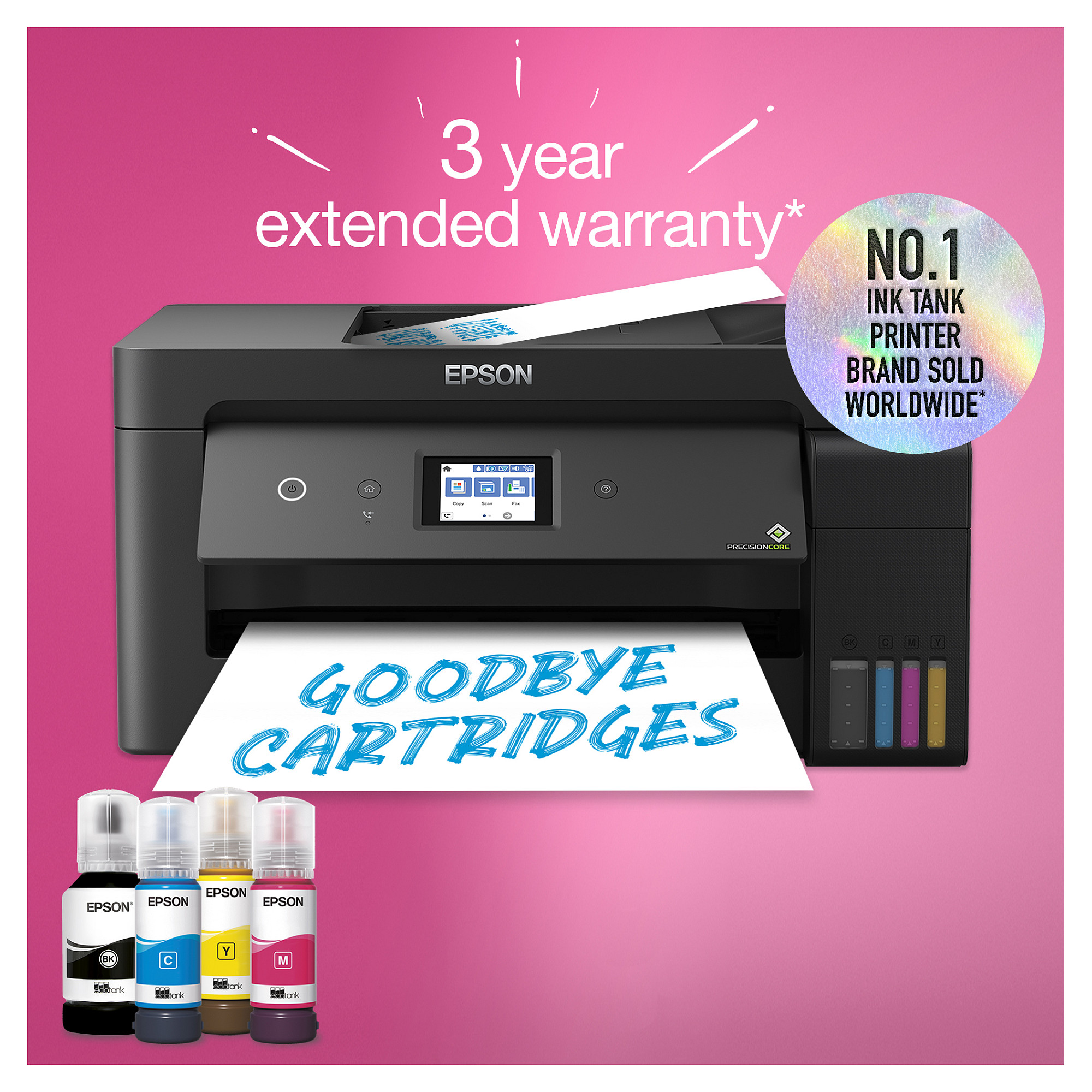 Višenamjenski pisač EPSON EcoTank ET-15000 (bežično povezivanje, A3 format, ispis u boji)-23