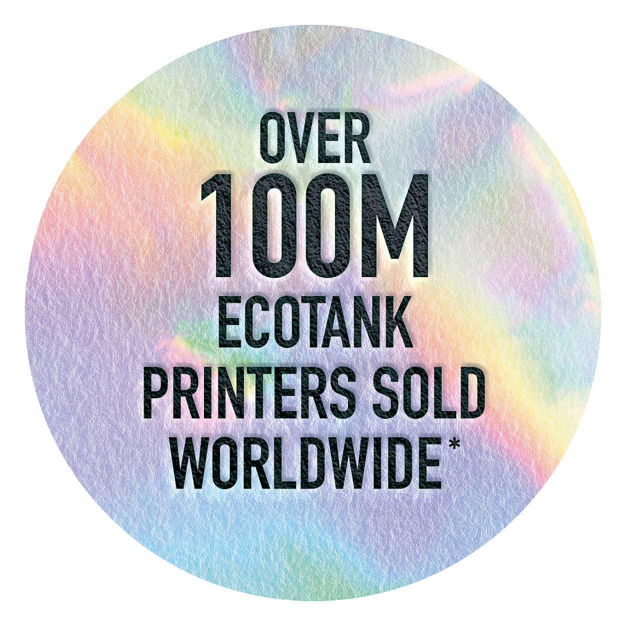 Višenamjenski pisač EPSON EcoTank ET-15000 (bežično povezivanje, A3 format, ispis u boji)-26