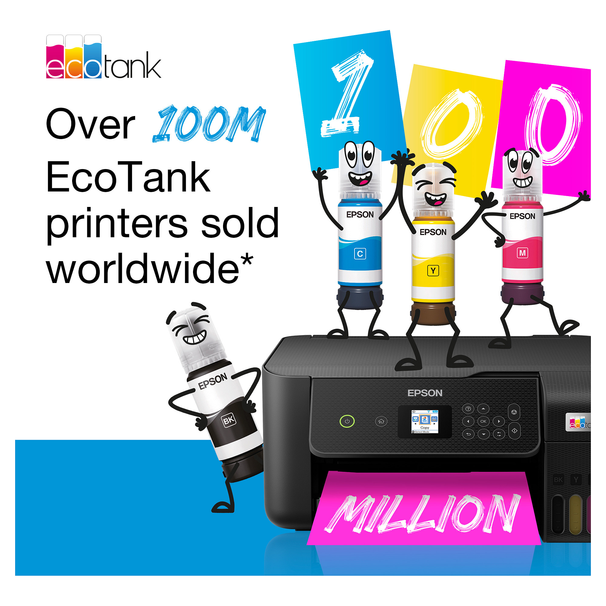 Višenamjenski pisač EPSON EcoTank ET-15000 (bežično povezivanje, A3 format, ispis u boji)-27