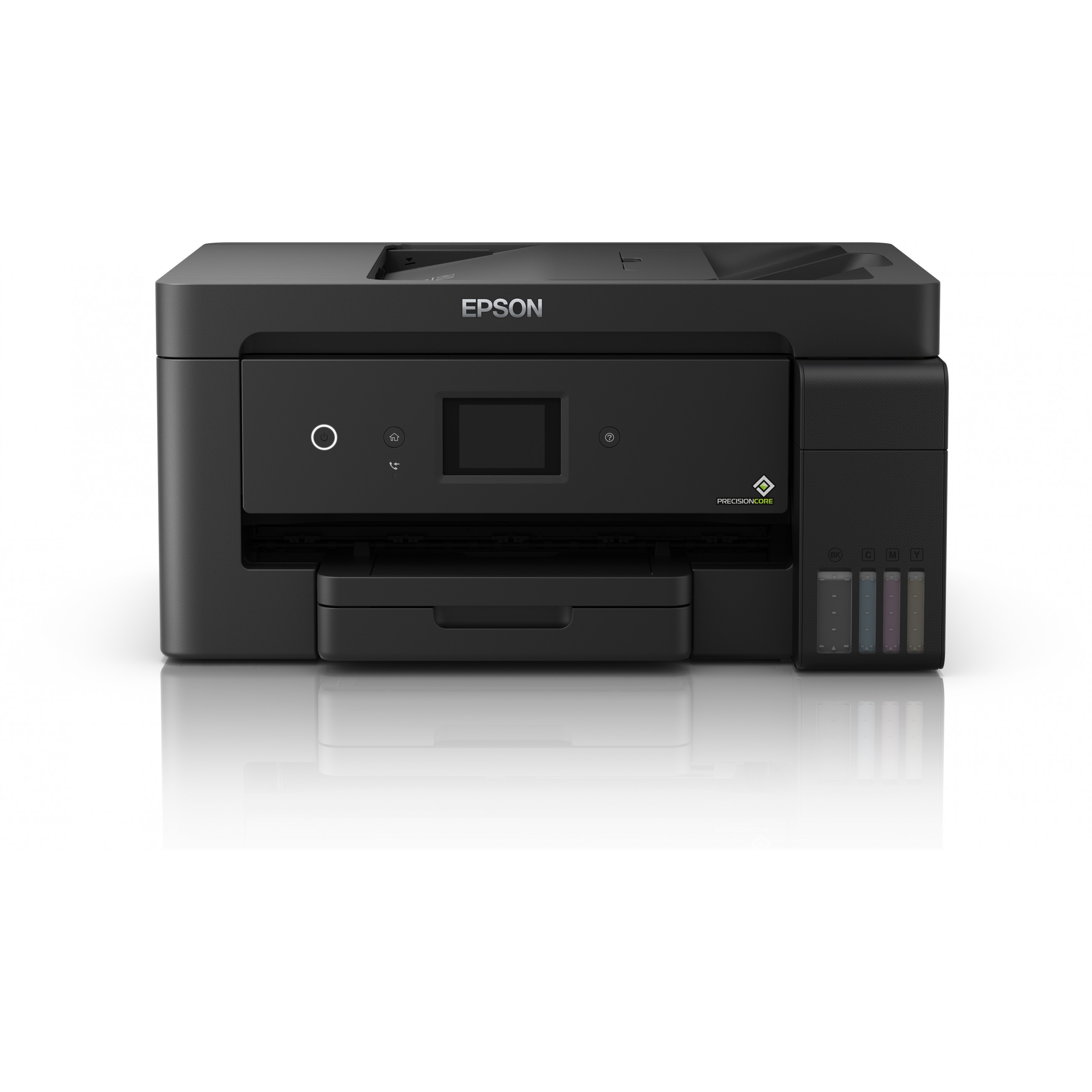 Višenamjenski pisač EPSON EcoTank ET-15000 (bežično povezivanje, A3 format, ispis u boji)-10