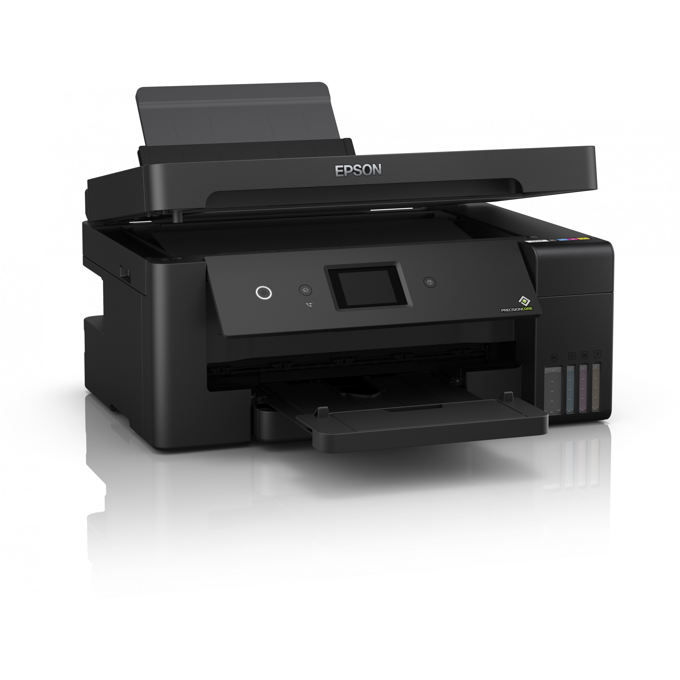 Višenamjenski pisač EPSON EcoTank ET-15000 (bežično povezivanje, A3 format, ispis u boji)-12