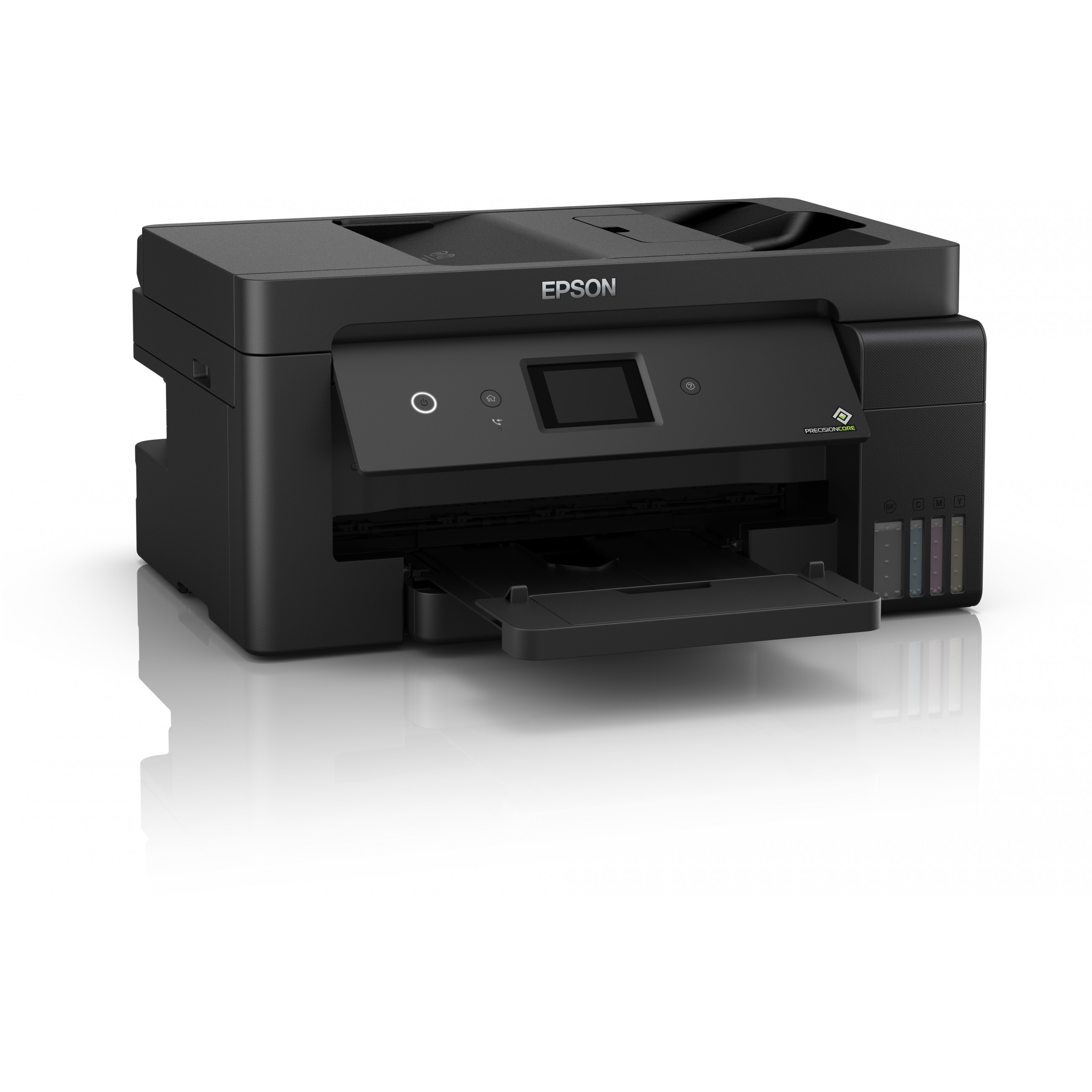Višenamjenski pisač EPSON EcoTank ET-15000 (bežično povezivanje, A3 format, ispis u boji)-13