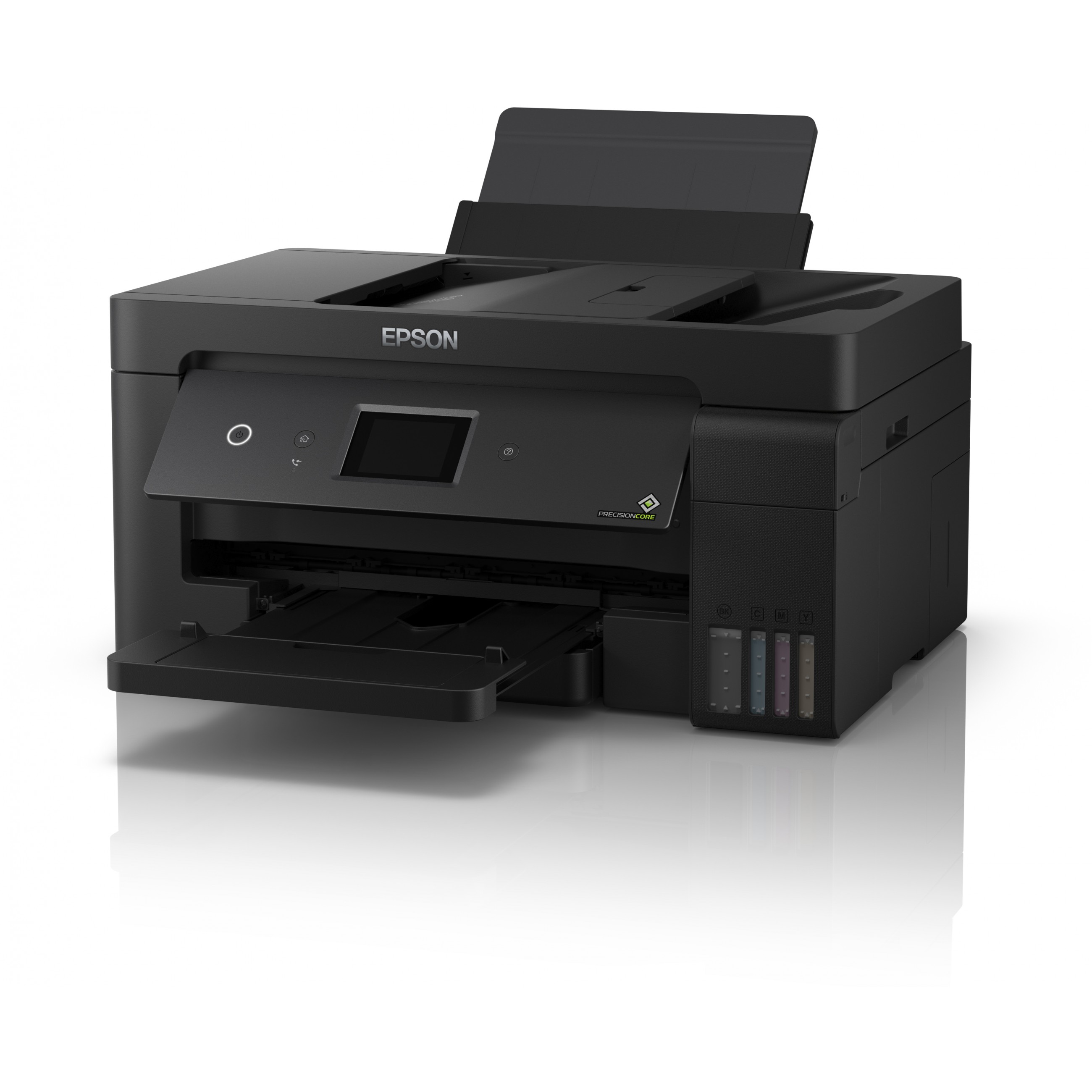 Višenamjenski pisač EPSON EcoTank ET-15000 (bežično povezivanje, A3 format, ispis u boji)-15