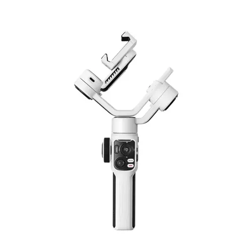 Vlogging stabilizator ZHIYUN Smooth 5S-2