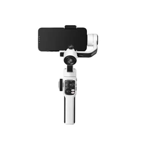 Vlogging stabilizator ZHIYUN Smooth 5S-4