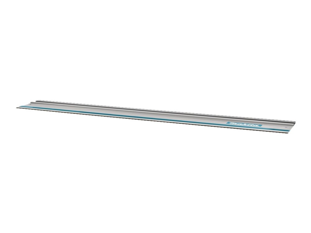 Vodilica za pilu MAKITA GUIDE RAIL 1.5m (1.5 metara)