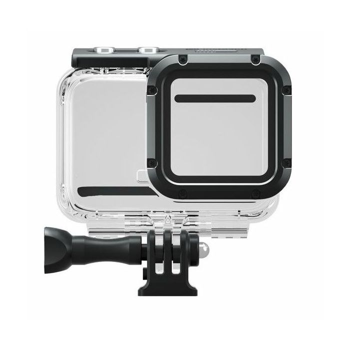Vodootporno kućište Insta360 ONE R 4K Edition 60 meters dive case