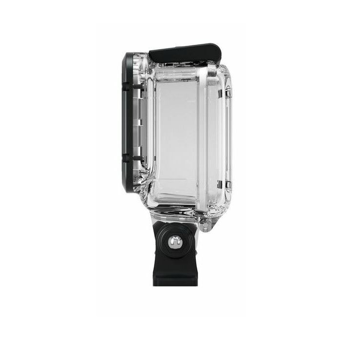 Vodootporno kućište Insta360 ONE R 4K Edition 60 meters dive case-2