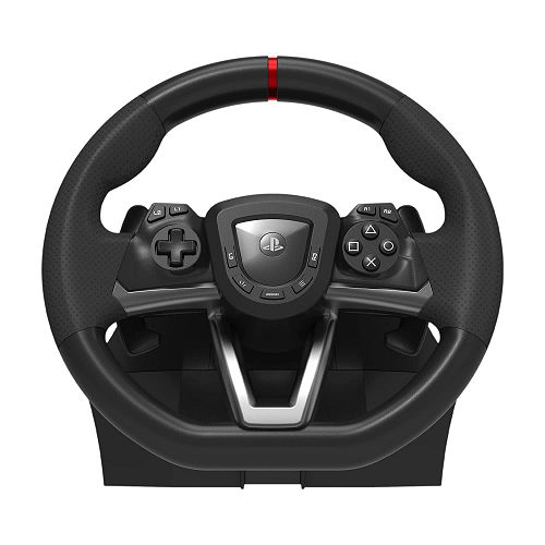 Volan HORI Apex za PS5, PS4, PC-2