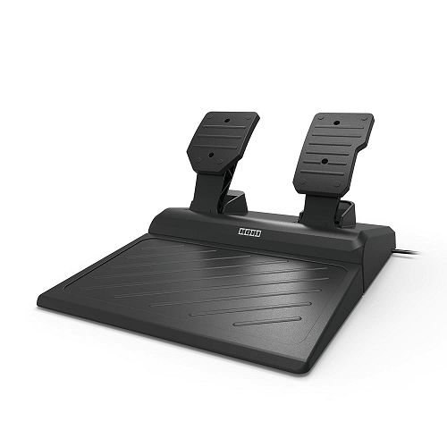 Volan HORI Apex za PS5, PS4, PC-5