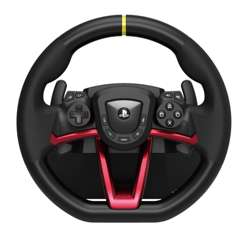 Volan HORI Racing Wheel Apex (bežični)-2