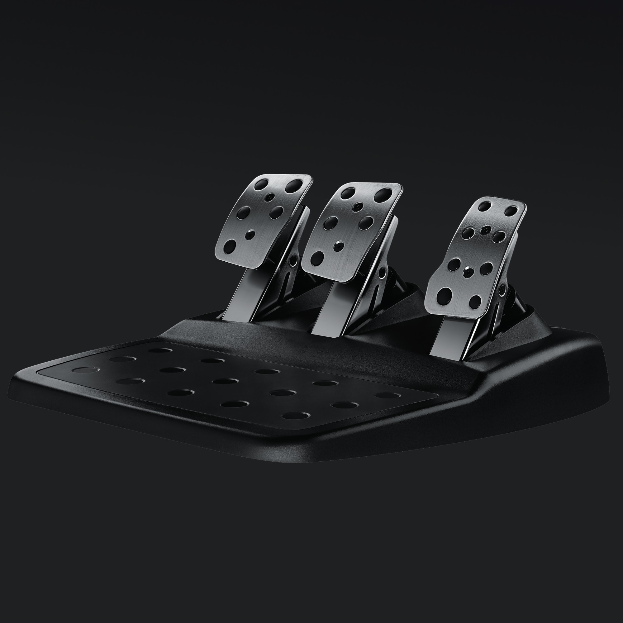Volan LOGITECH G29 Driving force, 941-000112-G29-14