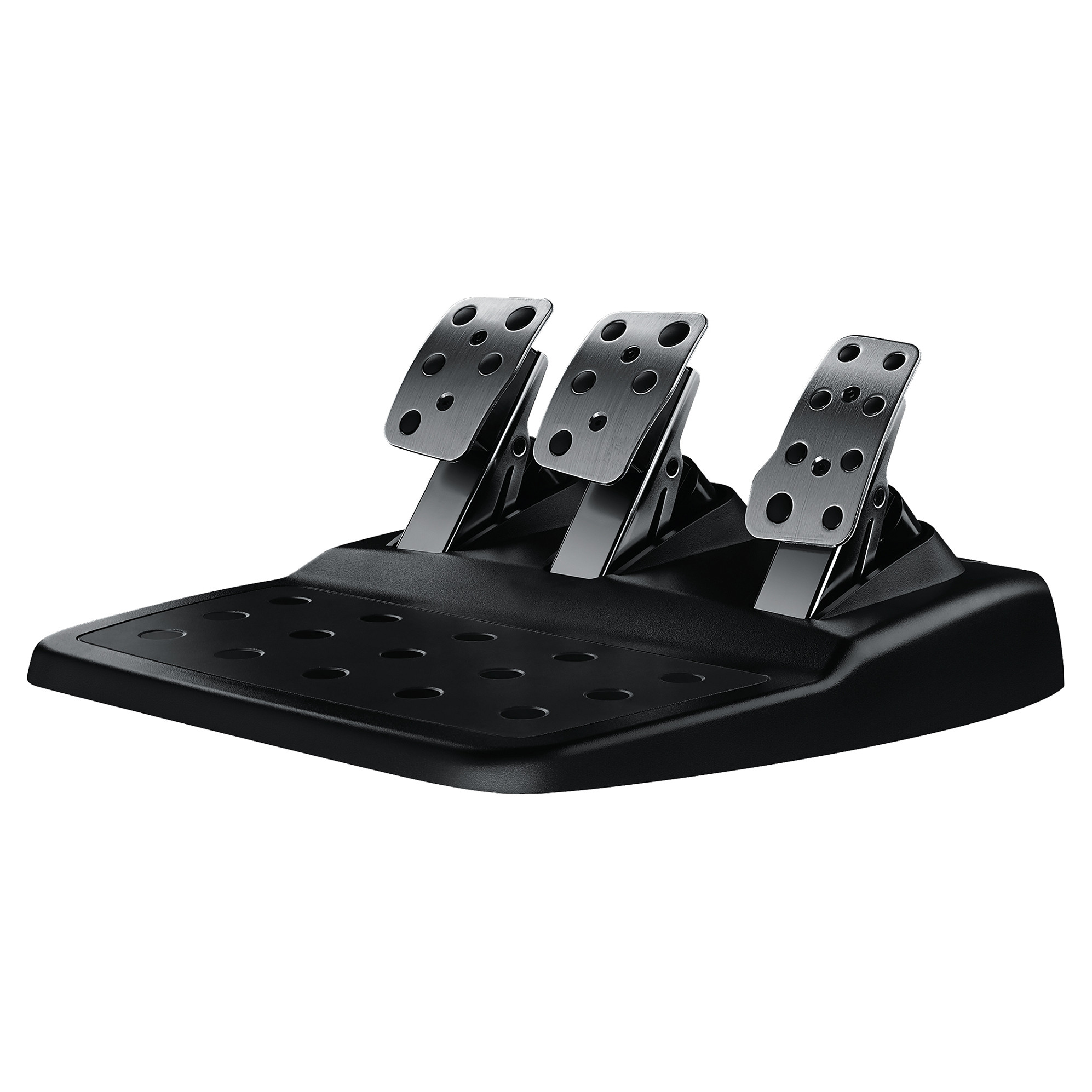 Volan LOGITECH G29 Driving force, 941-000112-G29-15