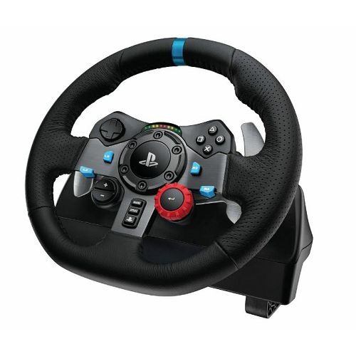 Volan LOGITECH G29 Driving force, 941-000112-G29-2