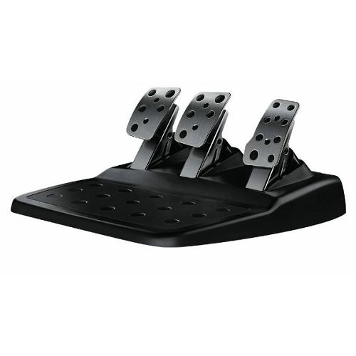 Volan LOGITECH G29 Driving force, 941-000112-G29-3