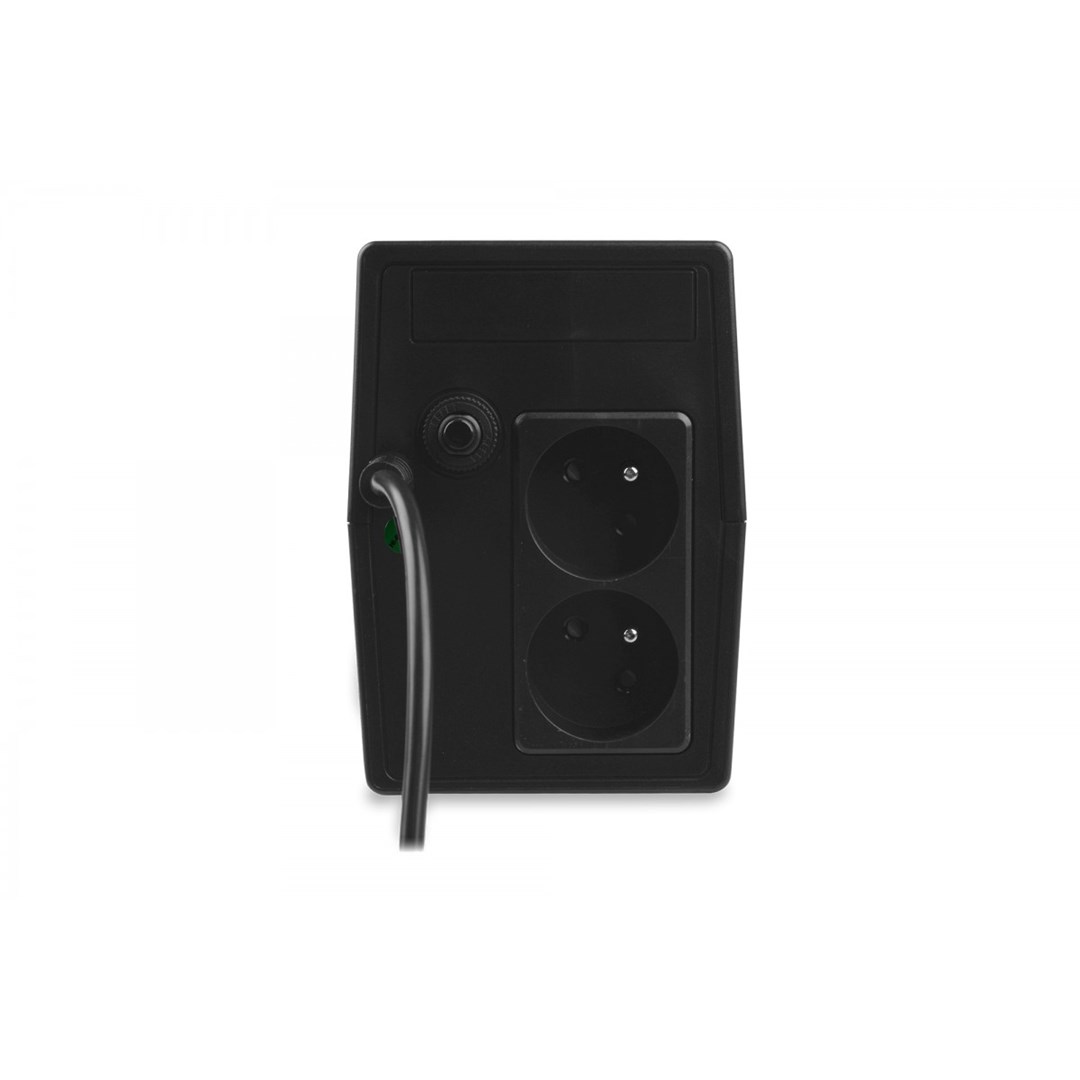 VOLT POLSKA PICO UPS 1000 9Ah-1