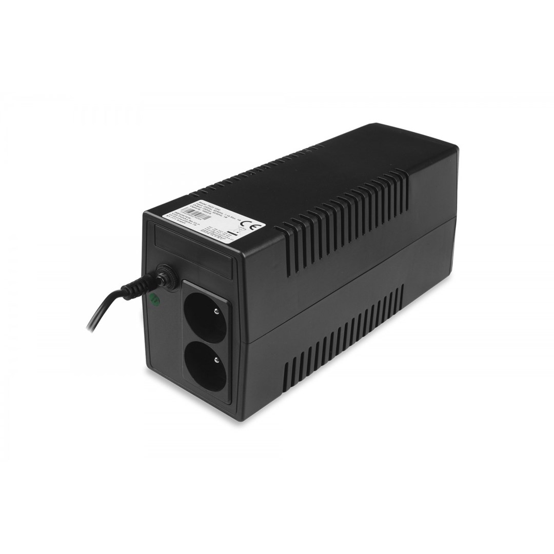 VOLT POLSKA PICO UPS 1000 9Ah-0
