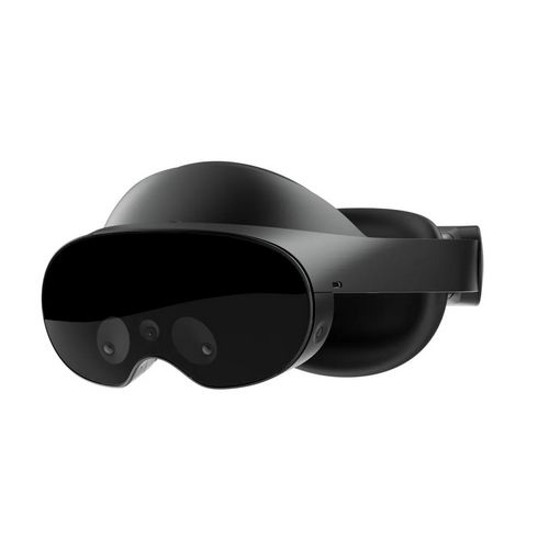 VR naočale OCULUS Meta Quest Pro (256GB, Crna)-1