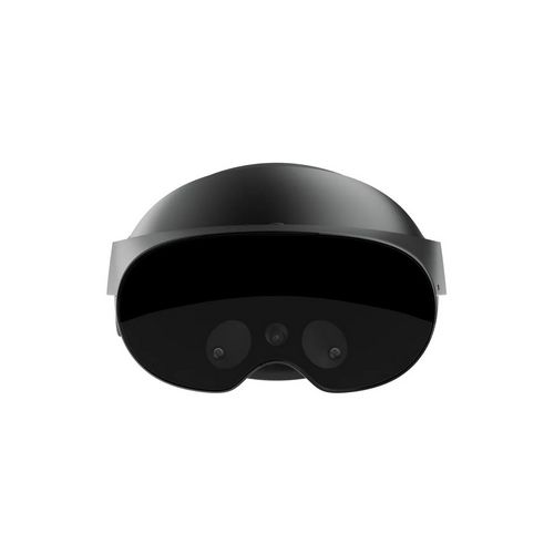 VR naočale OCULUS Meta Quest Pro (256GB, Crna)-2