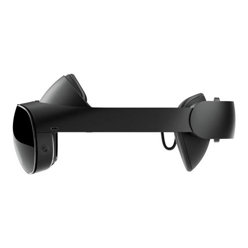 VR naočale OCULUS Meta Quest Pro (256GB, Crna)-3
