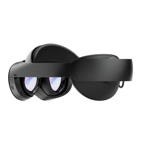VR naočale OCULUS Meta Quest Pro (256GB, Crna)-4