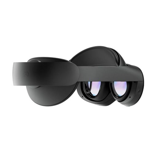 VR naočale OCULUS Meta Quest Pro (256GB, Crna)-5