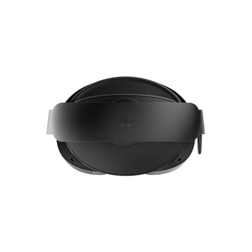 VR naočale OCULUS Meta Quest Pro (256GB, Crna)-6