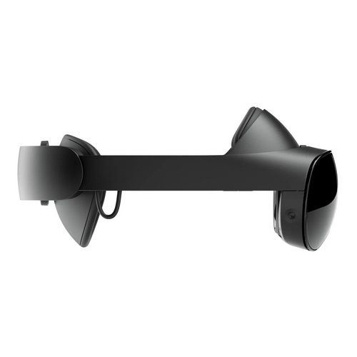 VR naočale OCULUS Meta Quest Pro (256GB, Crna)-7