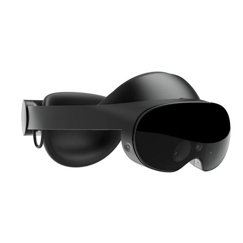 VR naočale OCULUS Meta Quest Pro (256GB, Crna)-8