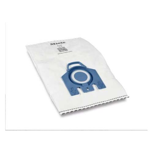 Vrećica za usisavač MIELE HyClean Pure INT-3