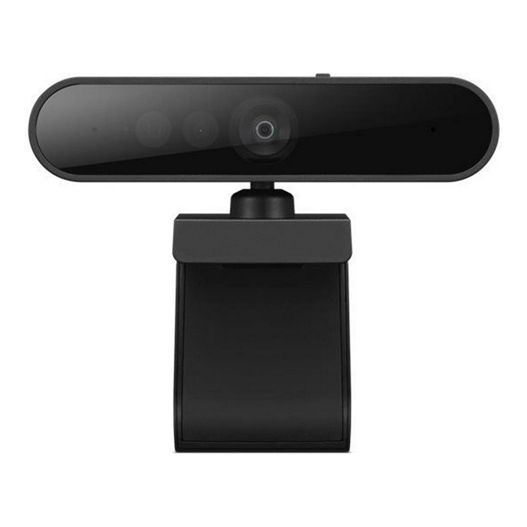 Web kamera DELL LENOVO Performance (Full HD 1920 x 1080 piksela, USB-C)-0