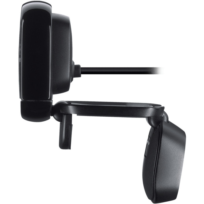Web kamera LOGITECH C615, USB-8