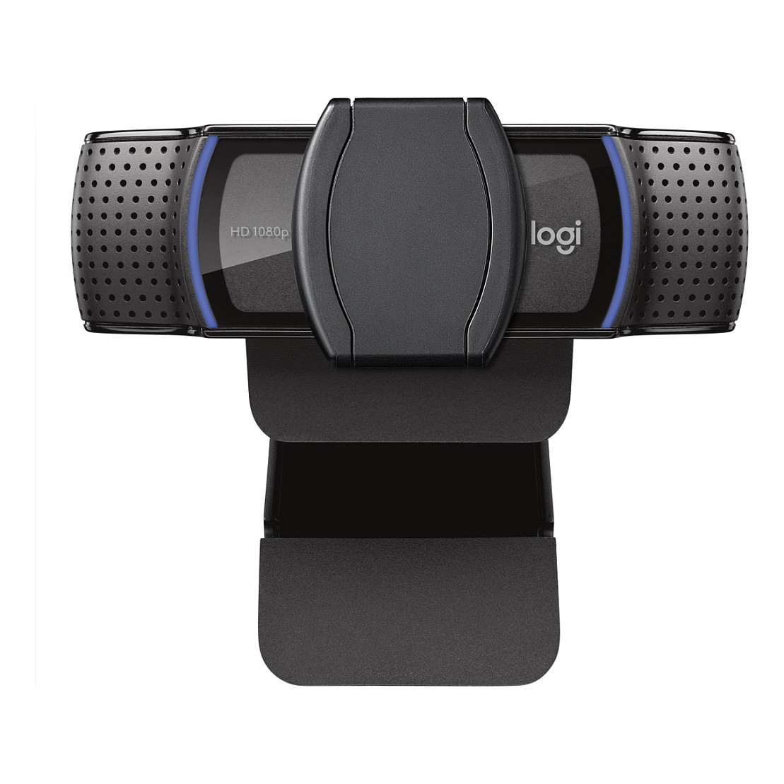 Web kamera LOGITECH C920e (Full HD 1080p, autofokus, mikrofon), 960-001360-13
