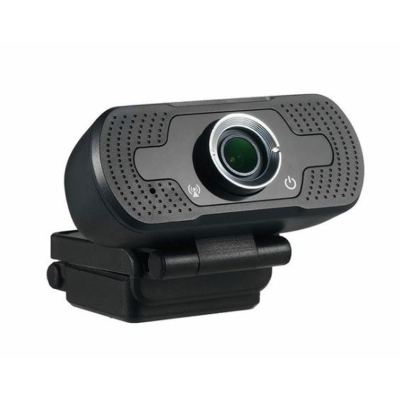 Web kamera TELLUR TLL491131 Full HD-9