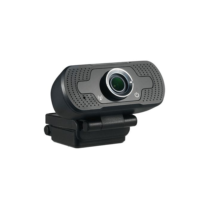 Web kamera TELLUR TLL491131 Full HD-1