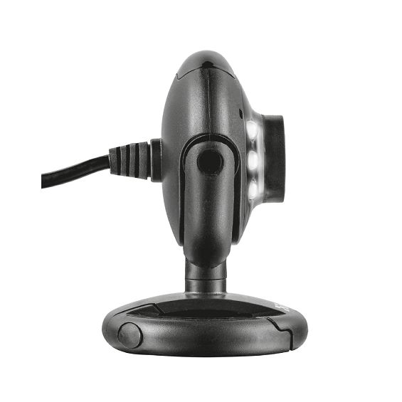 Web kamera TRUST SPOTLIGHT PRO-4