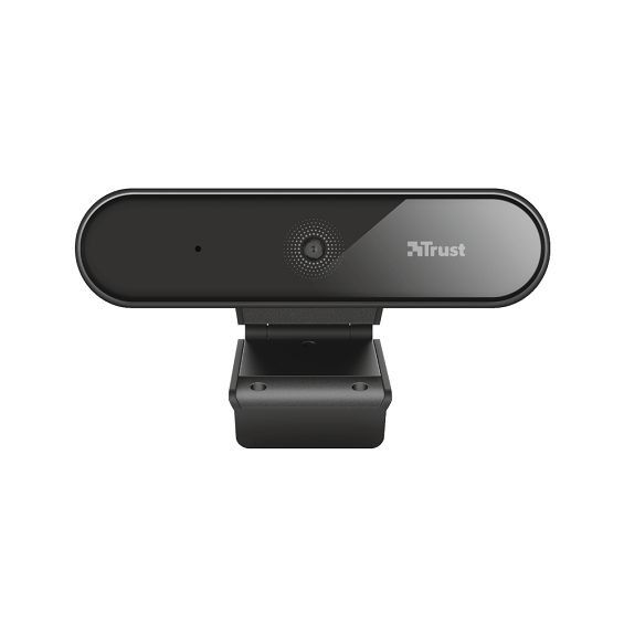 Web kamera TRUST TYRO FULL HD-8