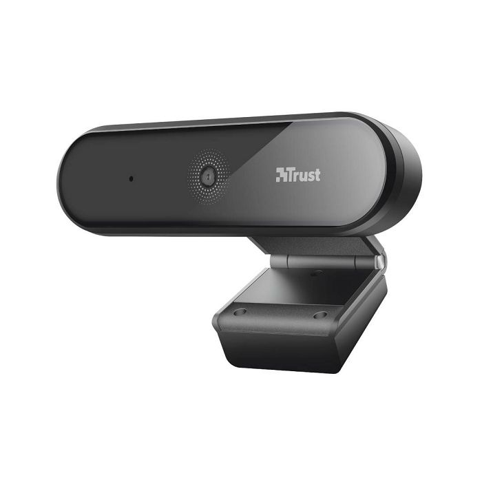 Web kamera TRUST TYRO FULL HD-0
