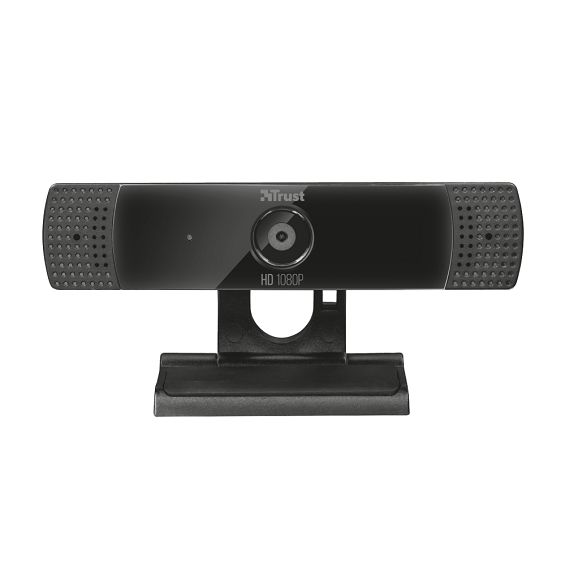 Web kamera TRUST VERO GXT 1160 FULL HD-3