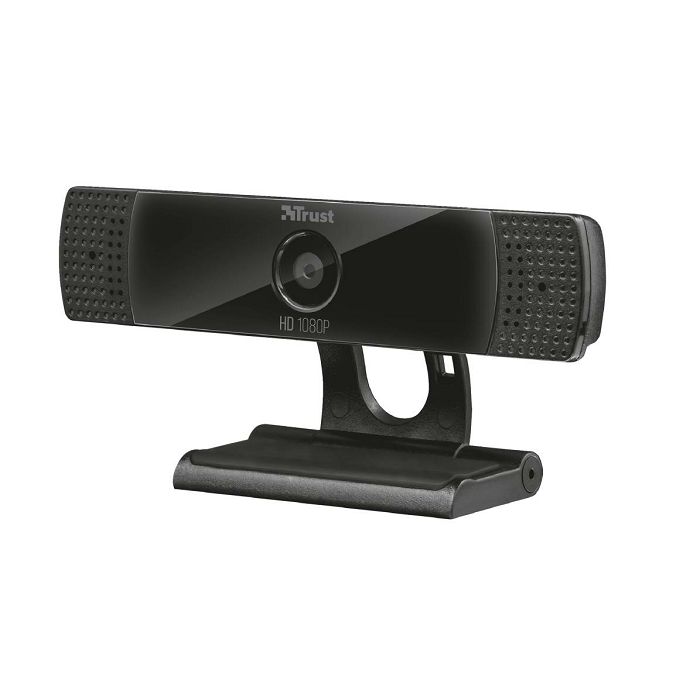 Web kamera TRUST VERO GXT 1160 FULL HD-0