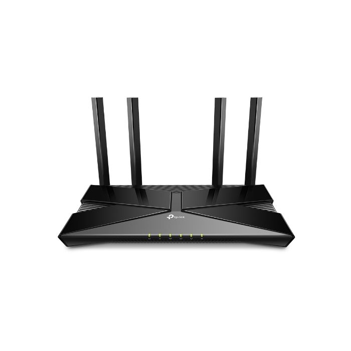 Wi-Fi 6 dvostruki ruter TP-LINK Archer AX23 AX1800-3