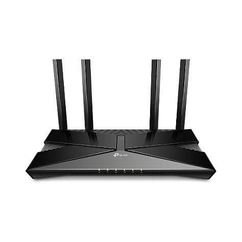 Wi-Fi 6 dvostruki ruter TP-LINK Archer AX23 AX1800-10