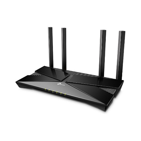 Wi-Fi 6 dvostruki ruter TP-LINK Archer AX23 AX1800-12